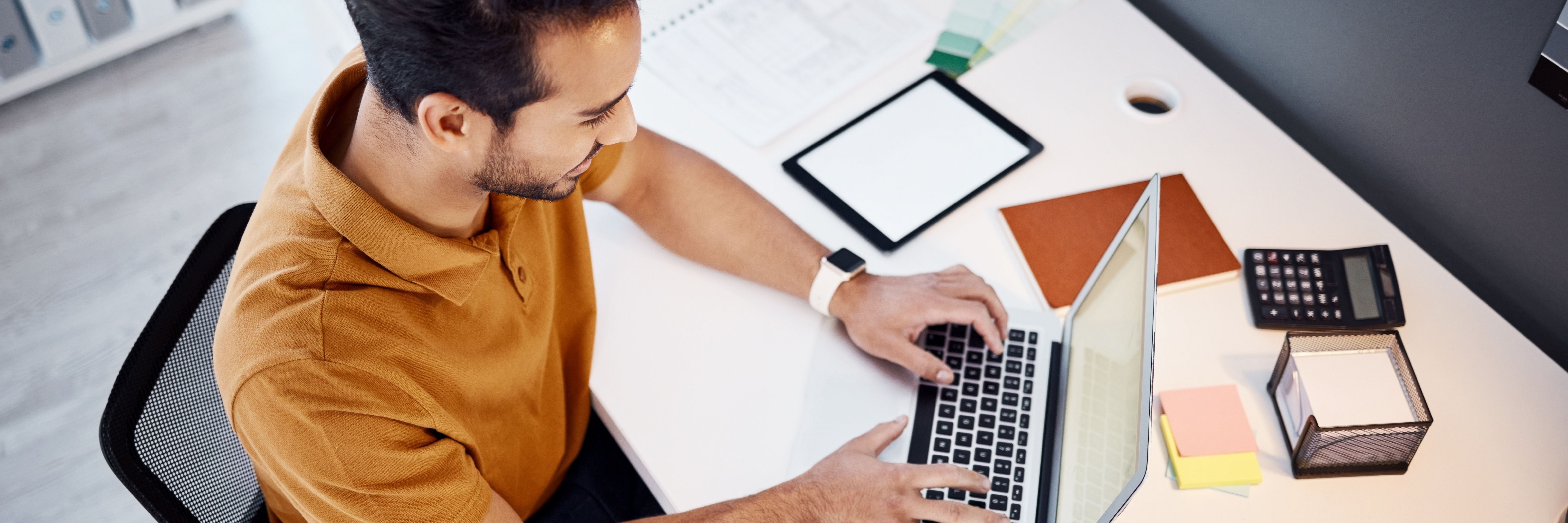 Mit einer klaren Websitestruktur zu mehr Verkäufen