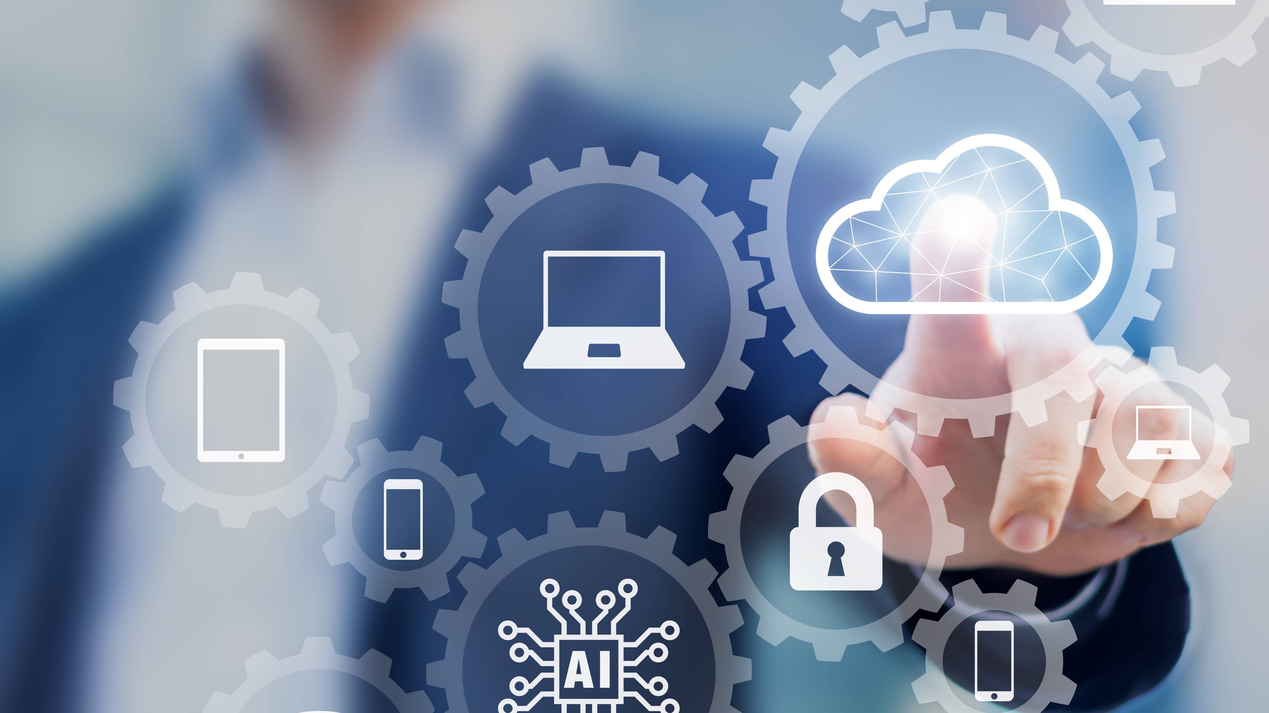 [Translate to Englisch:] 